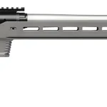 A picture of 118659 150x150 jpg with USA Gun Store
