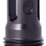 A picture of 118934 150x150 jpg with USA Gun Store