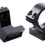 A picture of 12313 1 150x150 jpg with USA Gun Store