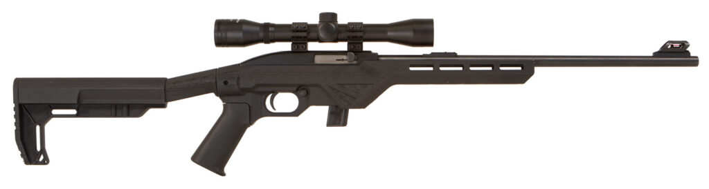 A picture of 123275 with USA Gun Store