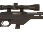 A picture of 123275 150x150 jpg with USA Gun Store