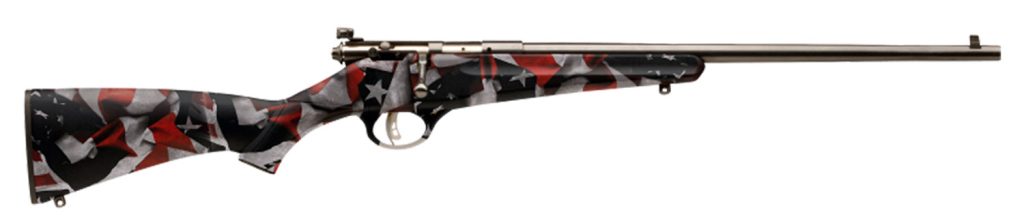 A picture of 127919 with USA Gun Store