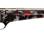 A picture of 127919 150x150 jpg with USA Gun Store