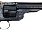A picture of 134590 150x150 jpg with USA Gun Store
