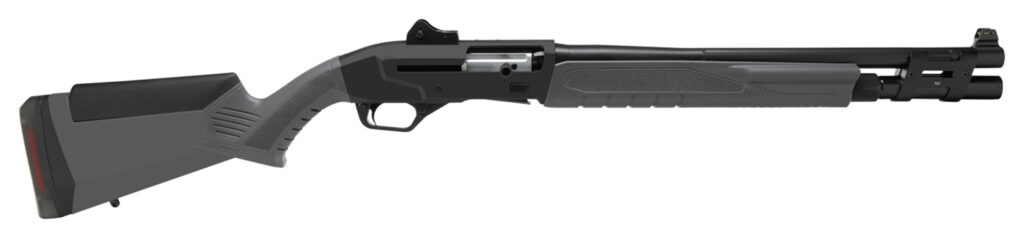 A picture of 139901 with USA Gun Store