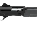 A picture of 139901 150x150 jpg with USA Gun Store