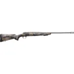A picture of 1407244 1 150x150 jpg with USA Gun Store