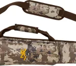 A picture of 1410353552 150x130 jpg with USA Gun Store