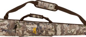 BROWNING WICKED WING FLOATING - CASE 54" AURIC W/SLING