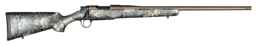 A picture of 145809 with USA Gun Store