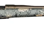 A picture of 145809 150x150 jpg with USA Gun Store