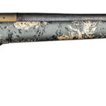 A picture of 146011 2 with USA Gun Store