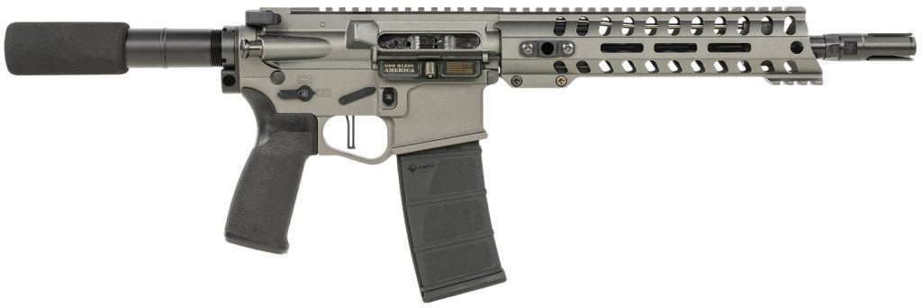 A picture of 147455 with USA Gun Store