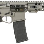 A picture of 147455 with USA Gun Store