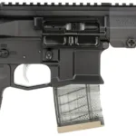 A picture of 147893 150x150 jpg with USA Gun Store