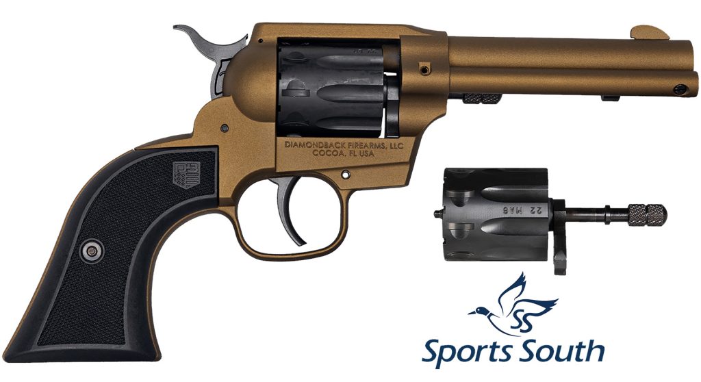 A picture of 149596 with USA Gun Store