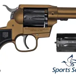 A picture of 149596 150x150 jpg with USA Gun Store