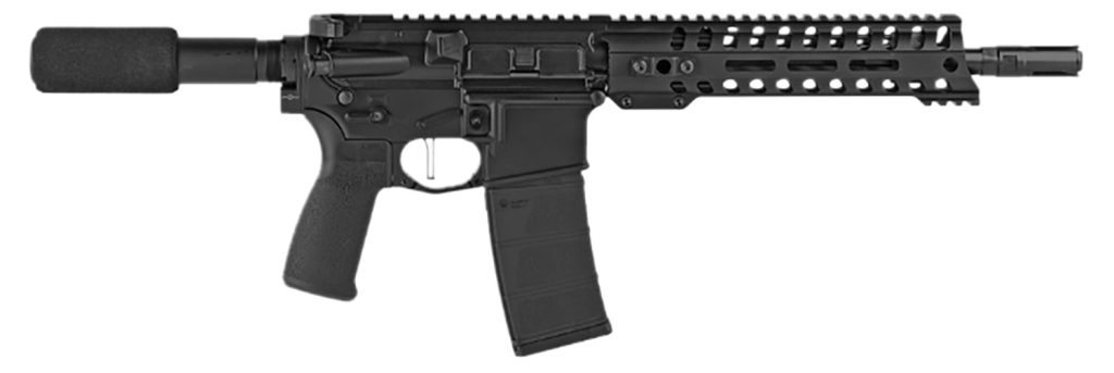 A picture of 149784 with USA Gun Store