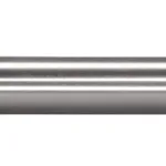 A picture of 152036 150x150 jpg with USA Gun Store