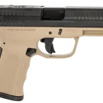A picture of 153233 150x150 jpg with USA Gun Store