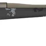 A picture of 153927 150x150 jpg with USA Gun Store
