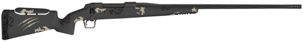 A picture of 154013 with USA Gun Store