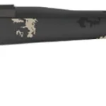 A picture of 154013 150x150 jpg with USA Gun Store