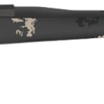 A picture of 154013 with USA Gun Store