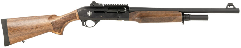 A picture of 160747 with USA Gun Store