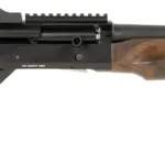 A picture of 160747 150x150 jpg with USA Gun Store