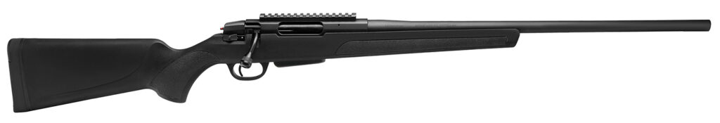 A picture of 161714 with USA Gun Store