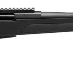 A picture of 161714 150x150 jpg with USA Gun Store