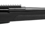 A picture of 161714 with USA Gun Store