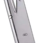A picture of 161741 150x150 jpg with USA Gun Store