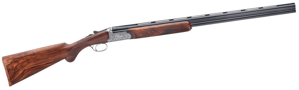 A picture of 163920 with USA Gun Store
