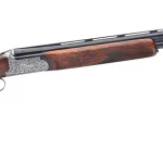 A picture of 163920 150x150 jpg with USA Gun Store