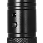 A picture of 164208 150x150 jpg with USA Gun Store