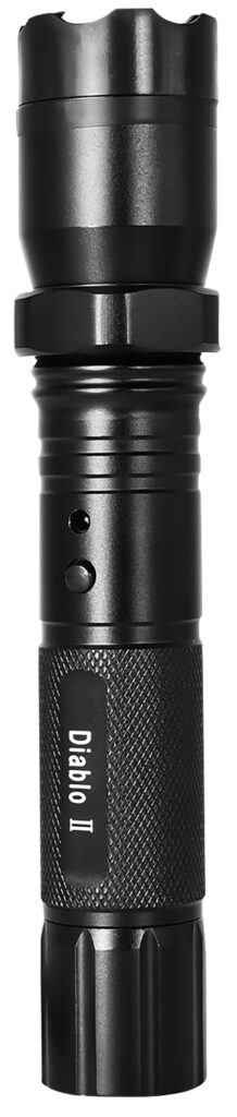 A picture of 164208 with USA Gun Store