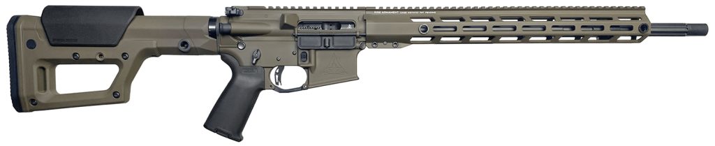 A picture of 164492 with USA Gun Store