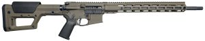 A picture of 164492 with USA Gun Store