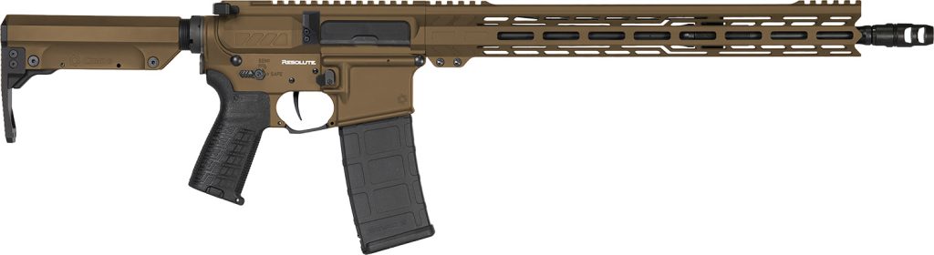 A picture of 166329 with USA Gun Store