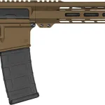 A picture of 166329 150x150 jpg with USA Gun Store