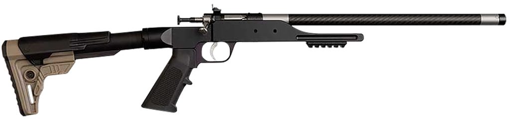 A picture of 167590 with USA Gun Store