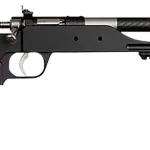 A picture of 167590 150x150 jpg with USA Gun Store