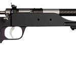 A picture of 167590 with USA Gun Store