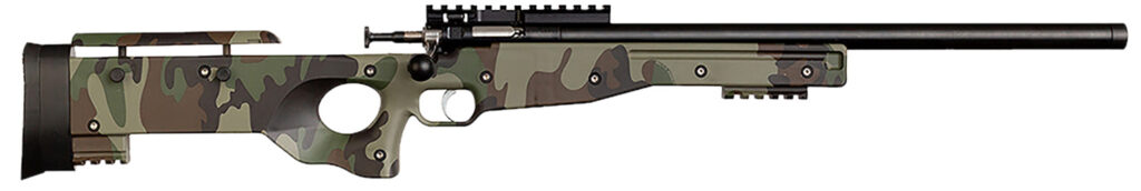 A picture of 167603 with USA Gun Store