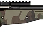 A picture of 167603 150x150 jpg with USA Gun Store