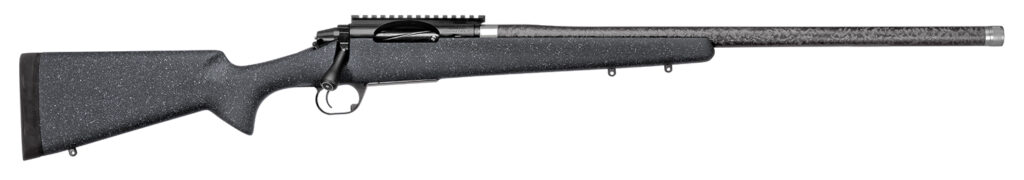 A picture of 169519 with USA Gun Store