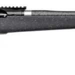 A picture of 169519 150x150 jpg with USA Gun Store