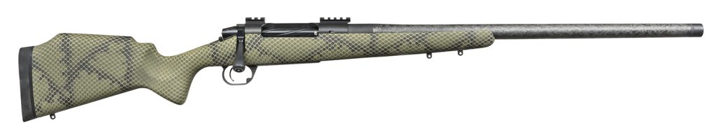 A picture of 169550 with USA Gun Store